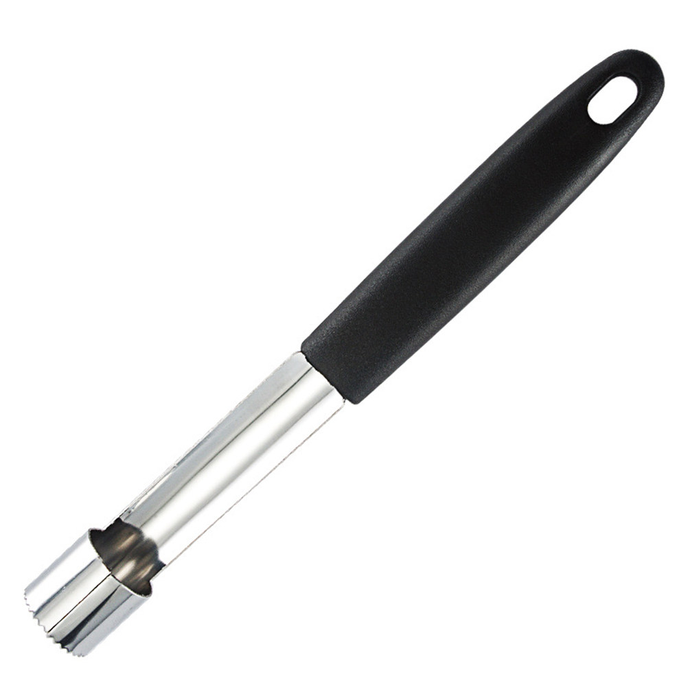 Cherry Pitter Tool - 2 szt. narzędzie do usuwania rdzeni
