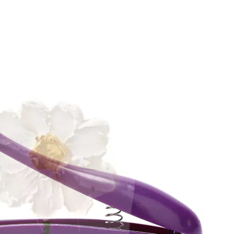 Kitchen Gadgets Xmas Gifts - Łatwy w użyciu wyciskacz pestek wiśni