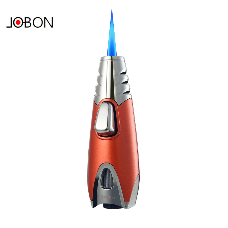 Kitchen Gadgets For Gifts - Zapalniczka do cygar Jobon Creative, zapalniczka