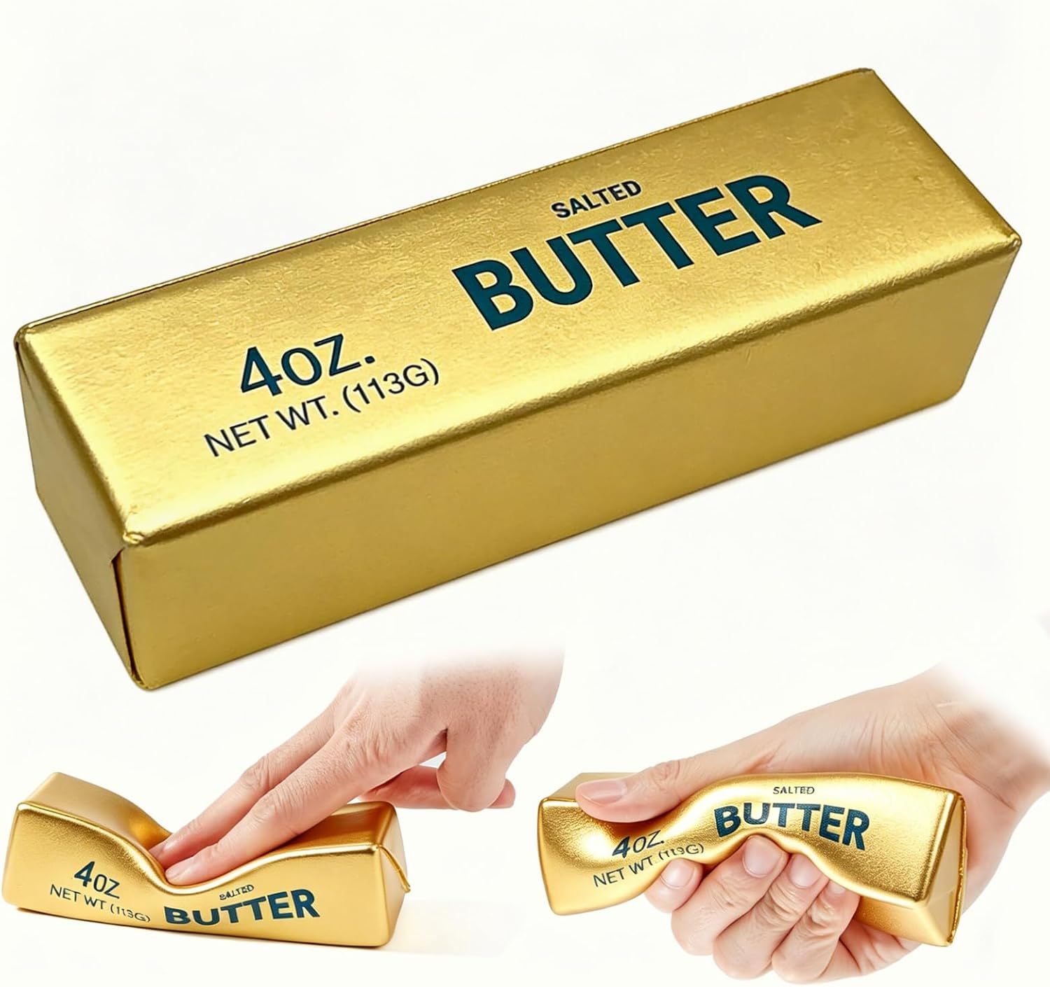 Kitchen Gadgets For Gifts - Nowy Miękki, Wolno Powracający do Kształtu