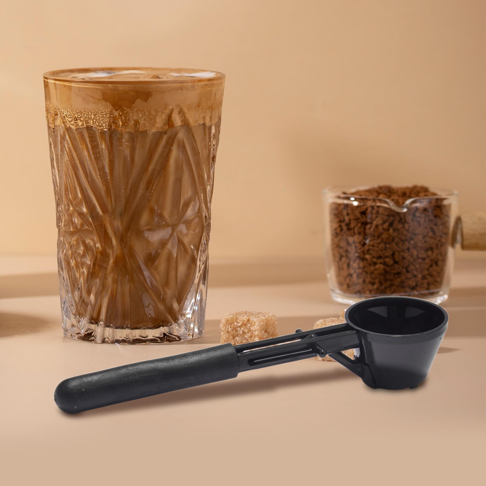 Kitchen Gadgets For Gifts - Miarka do kawy, do kawy mielonej,