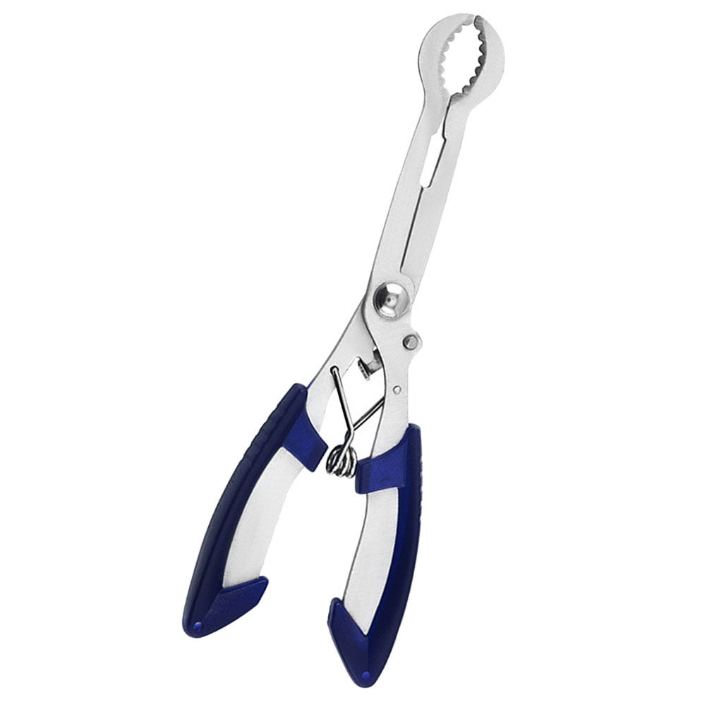 Cherry Pitter Tool - Ręczny wydrążacz do główek głógów ze