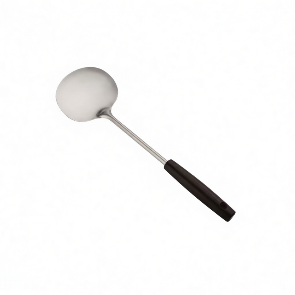 Zabytkowa łopatka do gotowania – Kitchen Gadgets Vintage recenzja i cena