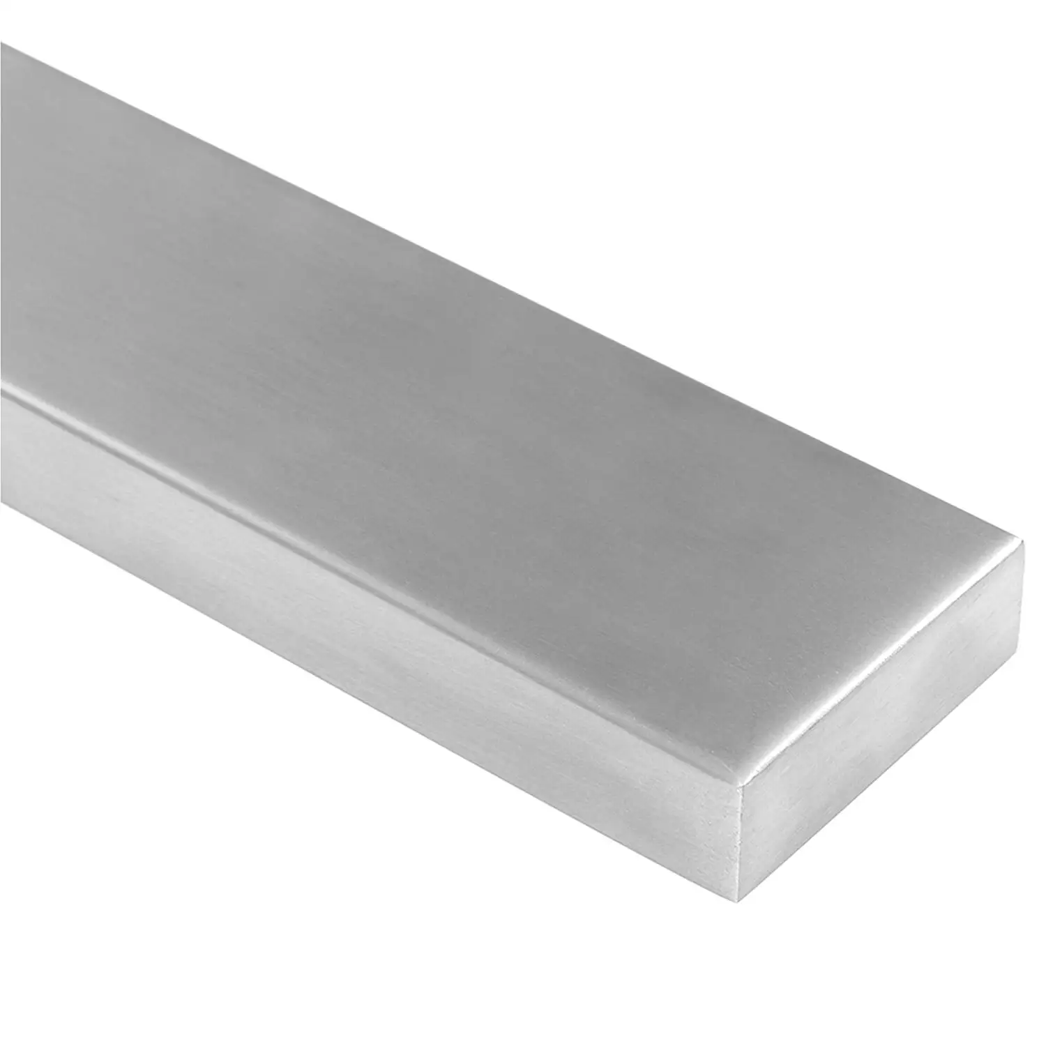 Samoprzylepny magnetyczny uchw – Magnetic Knife Strip recenzja i cena