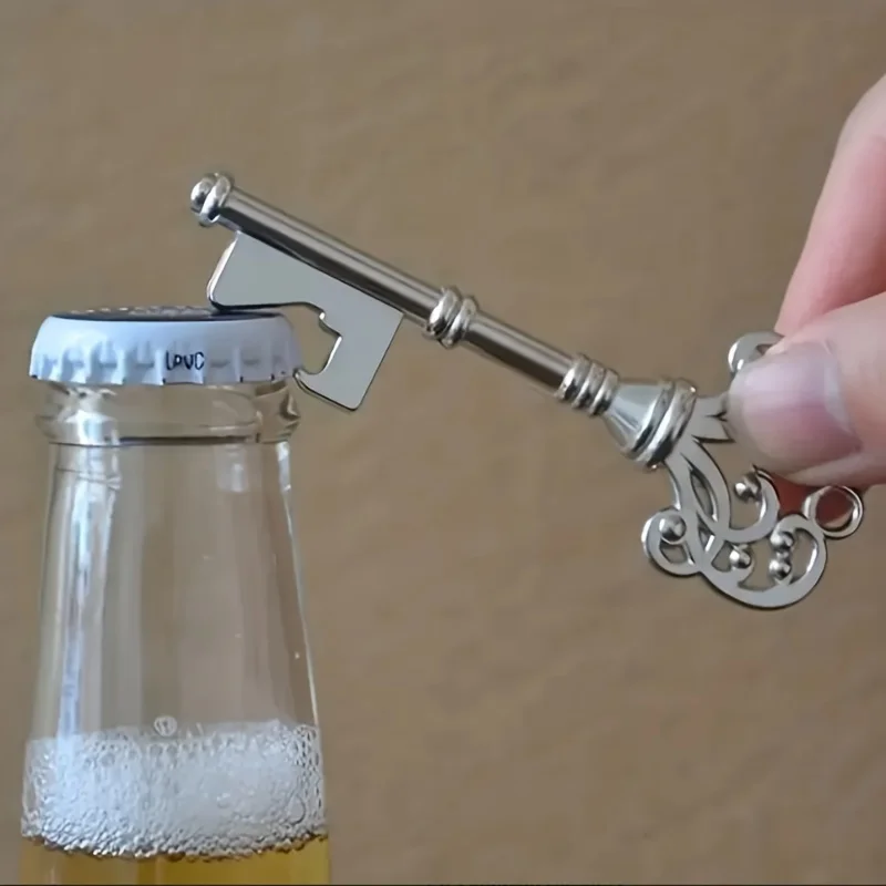 1 szt., Otwieracz do butelek,  – Kitchen Gadgets For Gifts recenzja i cena