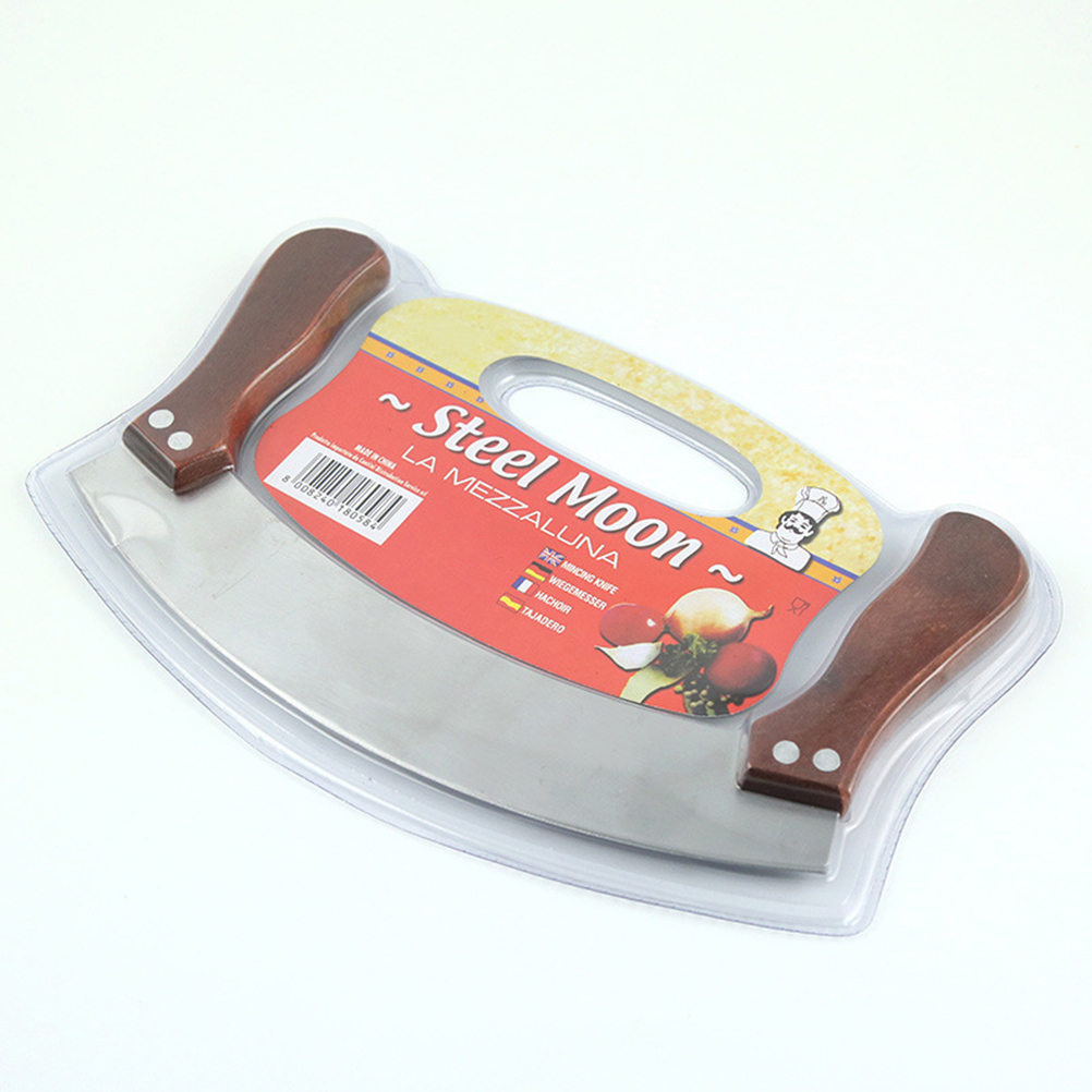 1 szt. Krajalnica do nugatów,  – Kitchen Gadgets And Accessories recenzja i cena
