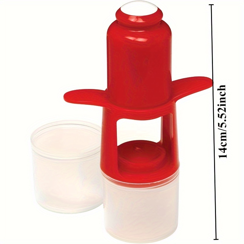 Kreatywny przyrząd do usuwania – Cherry Pitter Tool recenzja i cena