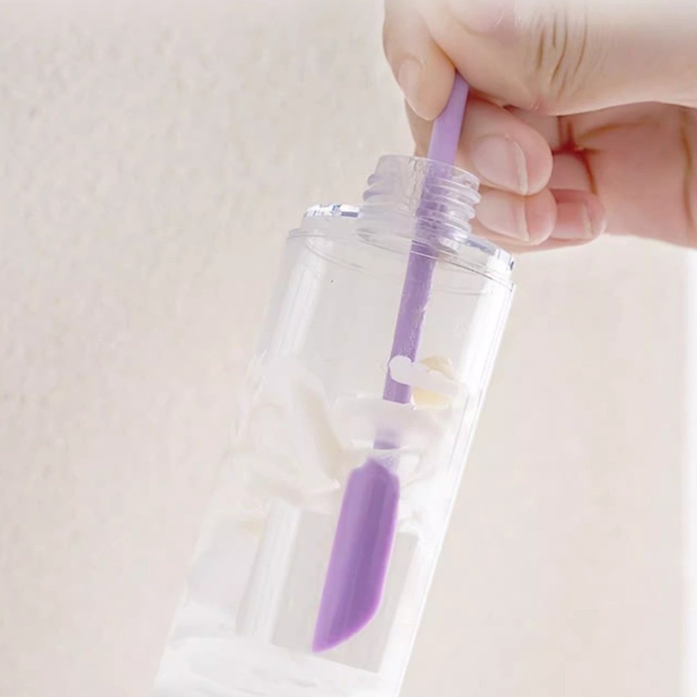 3 szt./zestaw Silikonowe szpat – Silicone Spatula Set recenzja i cena