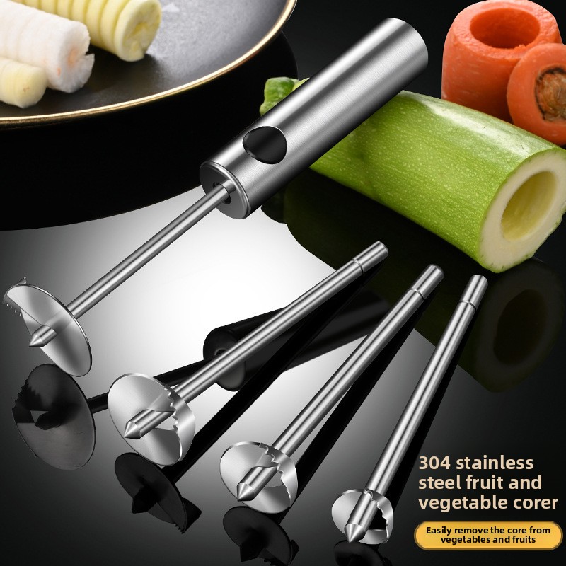 1 Zestaw Kuchenny Przyrząd do  – Kitchen Gadgets And Accessories recenzja i cena