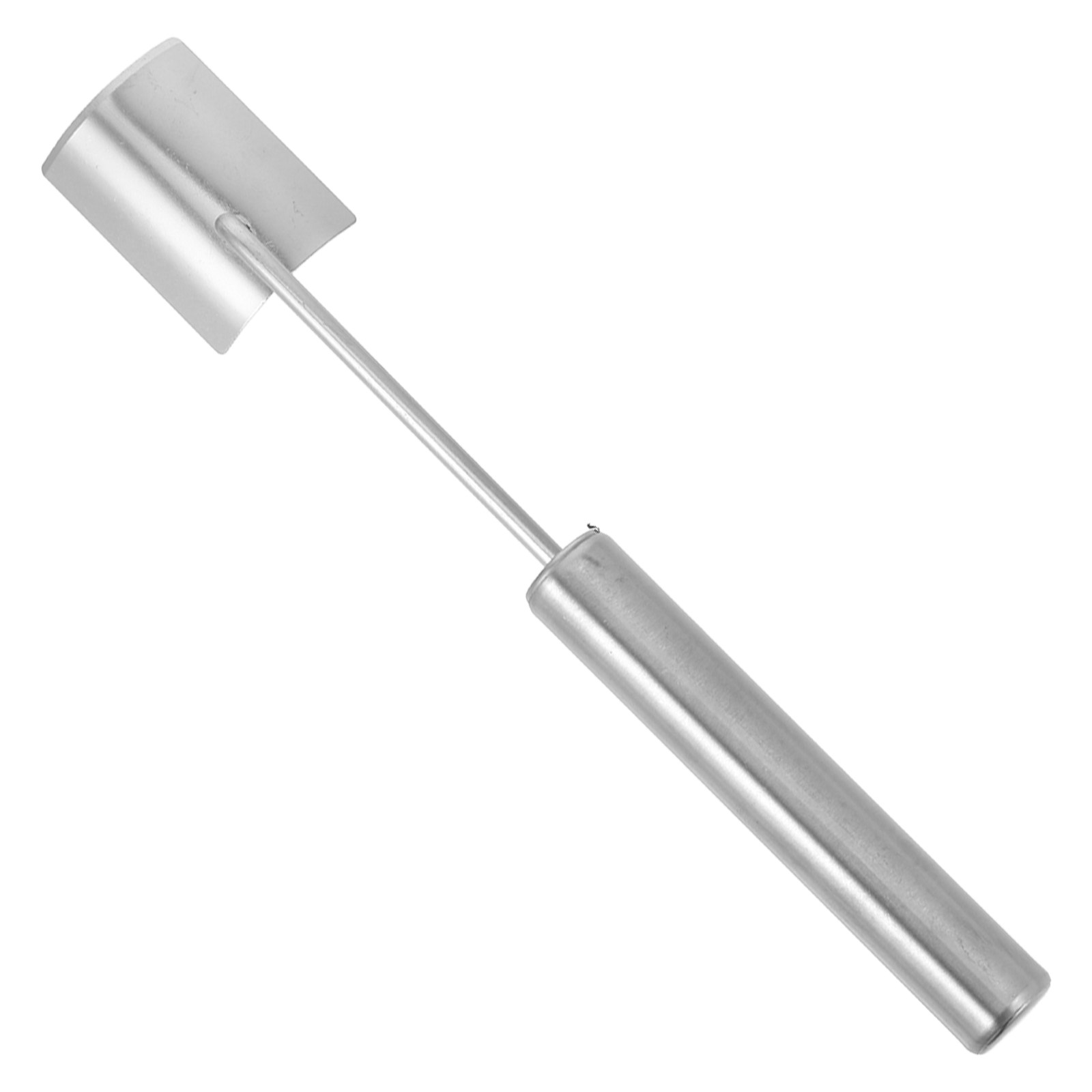 Obieraczka do kukurydzy, narzę – Cherry Pitter Tool recenzja i cena