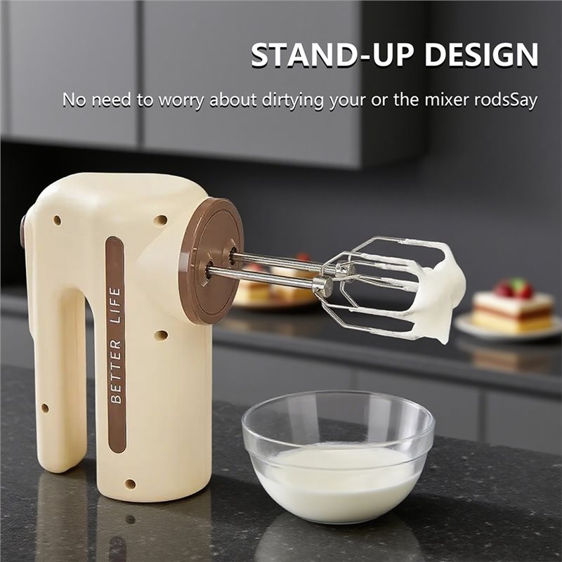 【PRZYBORY KUCHENNE】 Bezprzewod – Kitchen Gadgets Ideas recenzja i cena