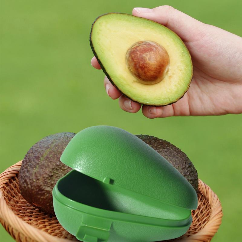 Pojemnik plastikowy na owoce o – Kitchen Gadgets Green recenzja i cena