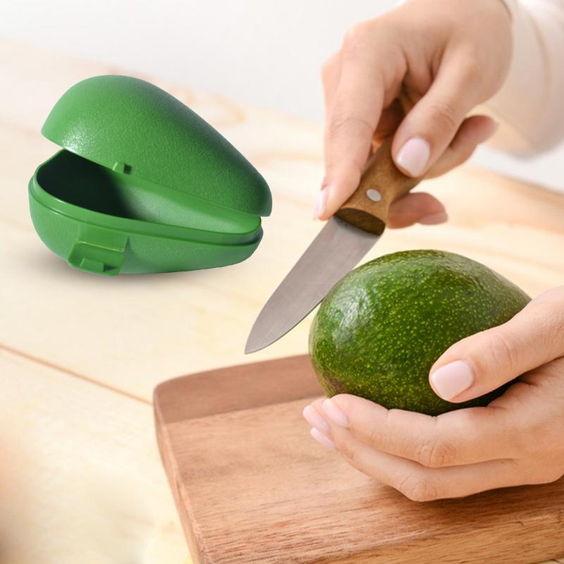 Pojemnik plastikowy na owoce o – Kitchen Gadgets Green recenzja i cena