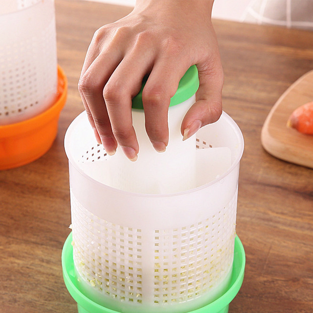 Ręczny wyciskacz do pierogów z – Kitchen Gadgets Green recenzja i cena