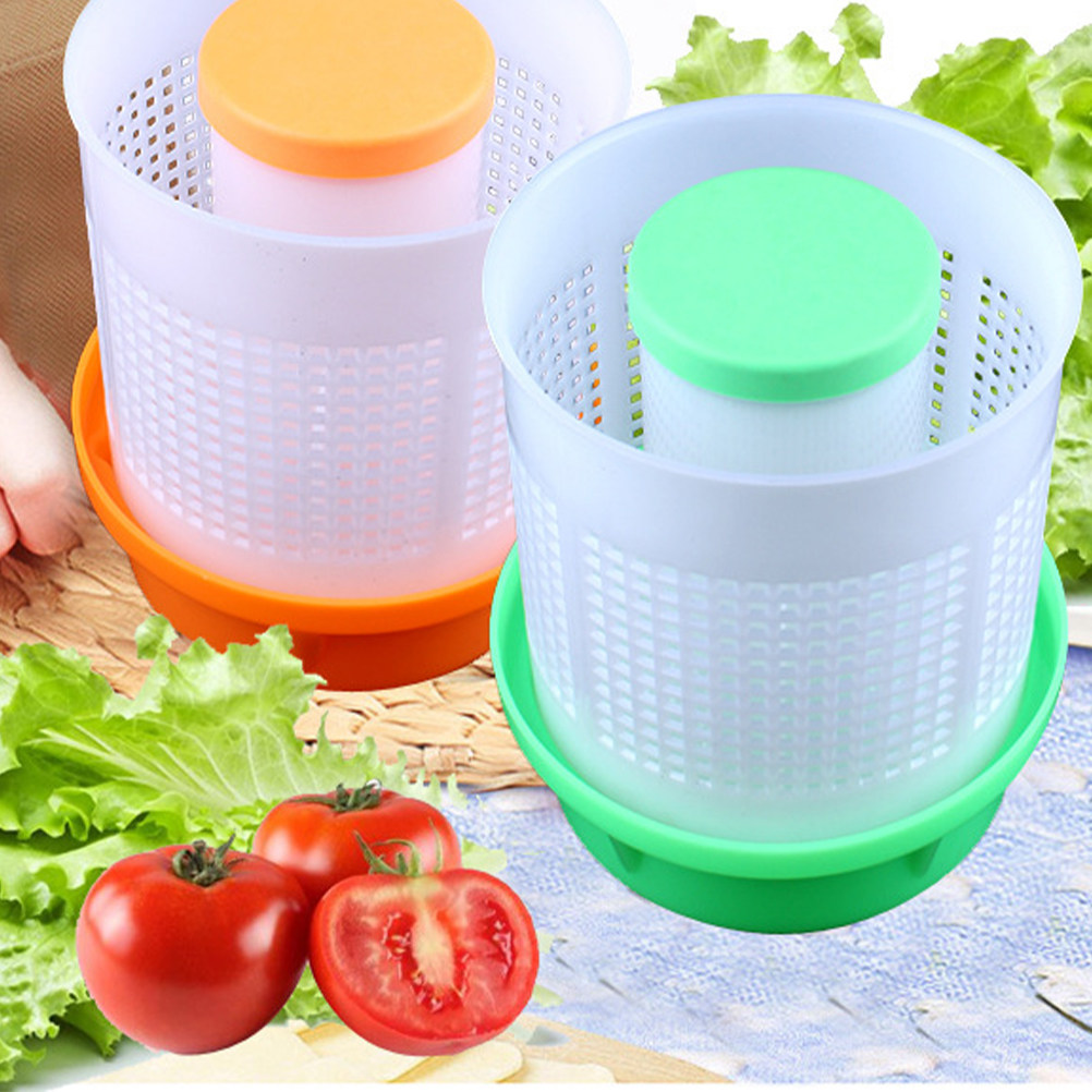 Ręczny wyciskacz do pierogów z – Kitchen Gadgets Green recenzja i cena
