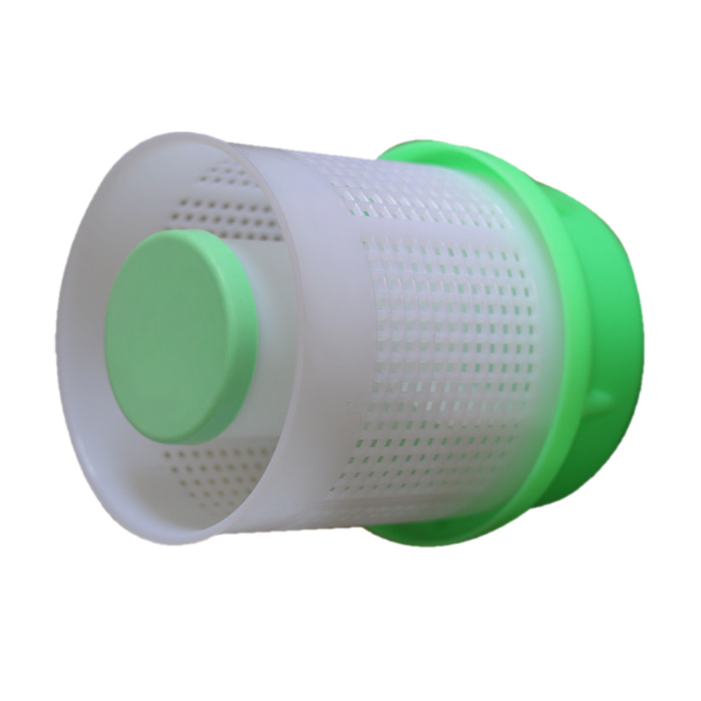 Ręczny wyciskacz do pierogów z – Kitchen Gadgets Green recenzja i cena