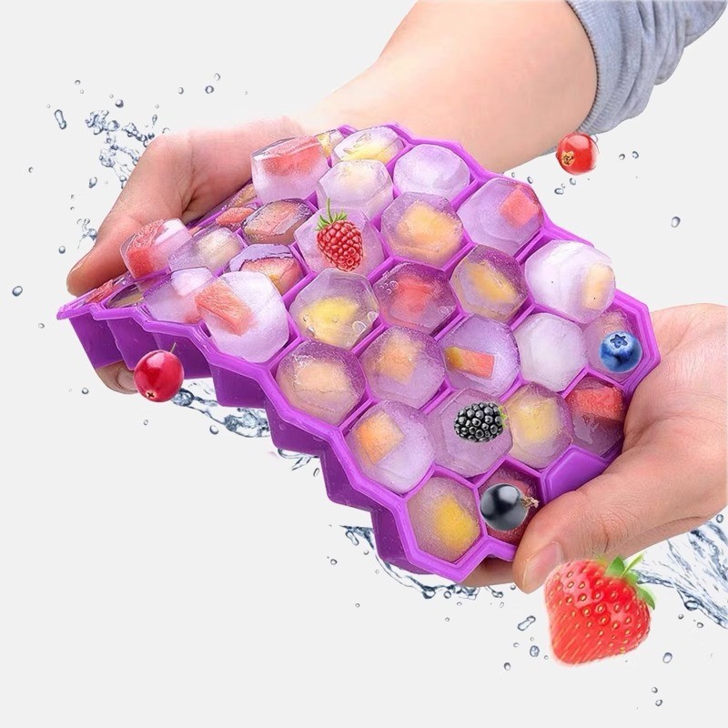 37 Siatki Silikonowa siatka na – Kitchen Gadgets Baking recenzja i cena
