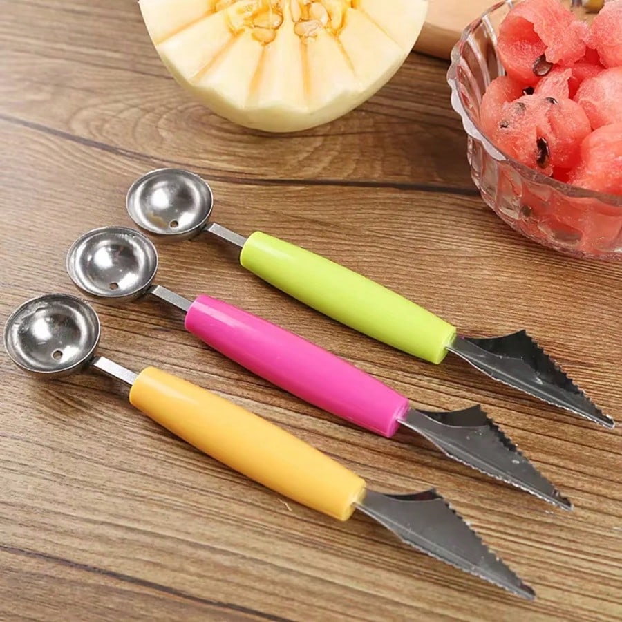 1 szt. Narzędzie do rzeźbienia – Kitchen Gadgets For Gifts recenzja i cena