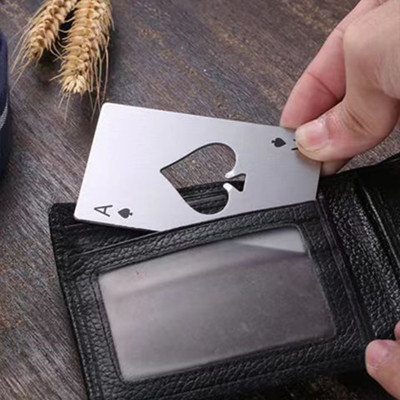 Otwieracz do piwa butelka poke – Kitchen Gadgets For Gifts recenzja i cena