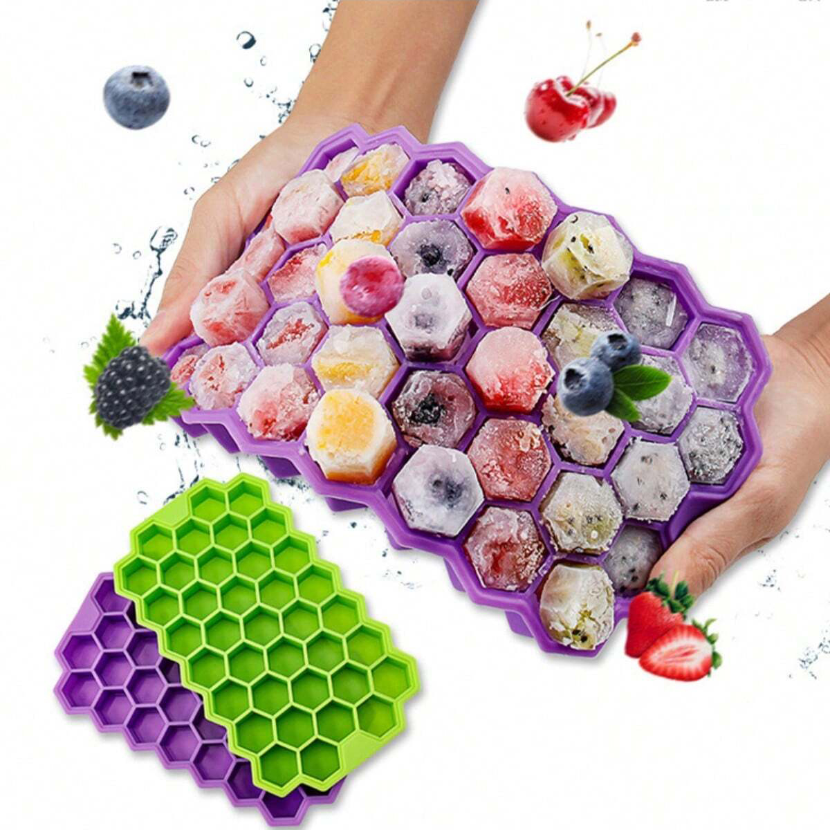 1 sztuka, Sześciokątna forma d – Kitchen Gadgets Baking recenzja i cena