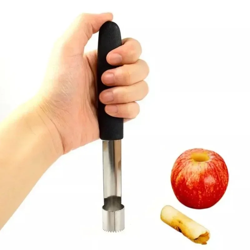 1 szt. Wykrawacz do owoców, na – Cherry Pitter Tool recenzja i cena