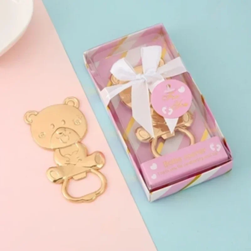 4 szt. zabawnych otwieraczy do – Kitchen Gadgets For Gifts recenzja i cena