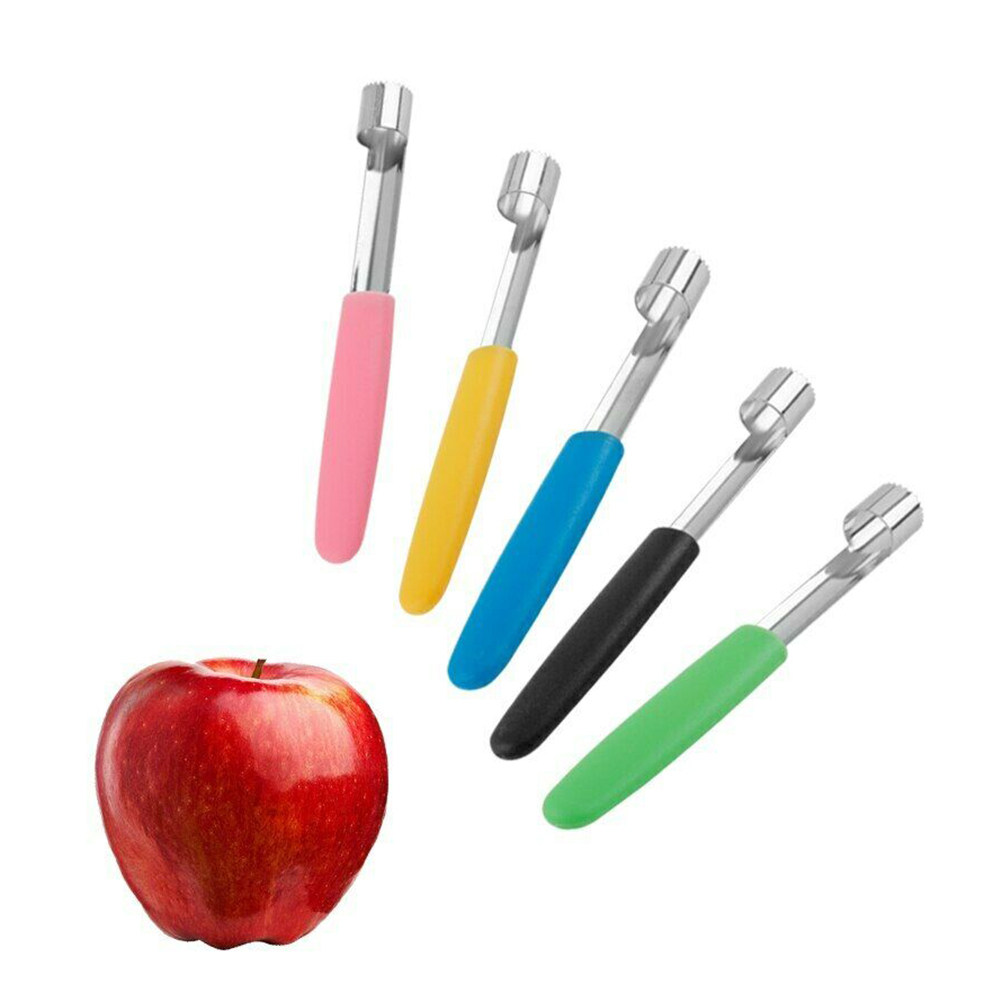 2 szt. narzędzie do usuwania r – Cherry Pitter Tool recenzja i cena