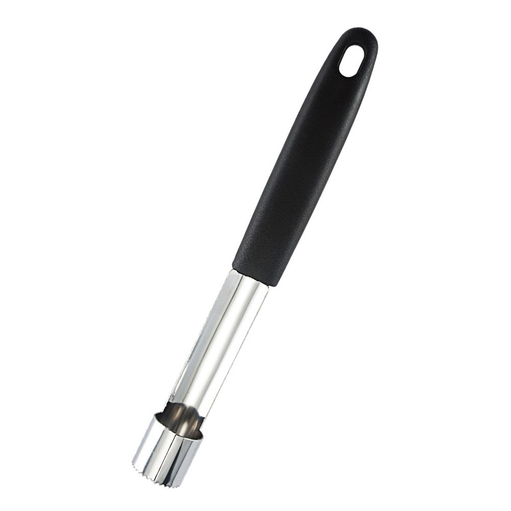 2 szt. narzędzie do usuwania r – Cherry Pitter Tool recenzja i cena