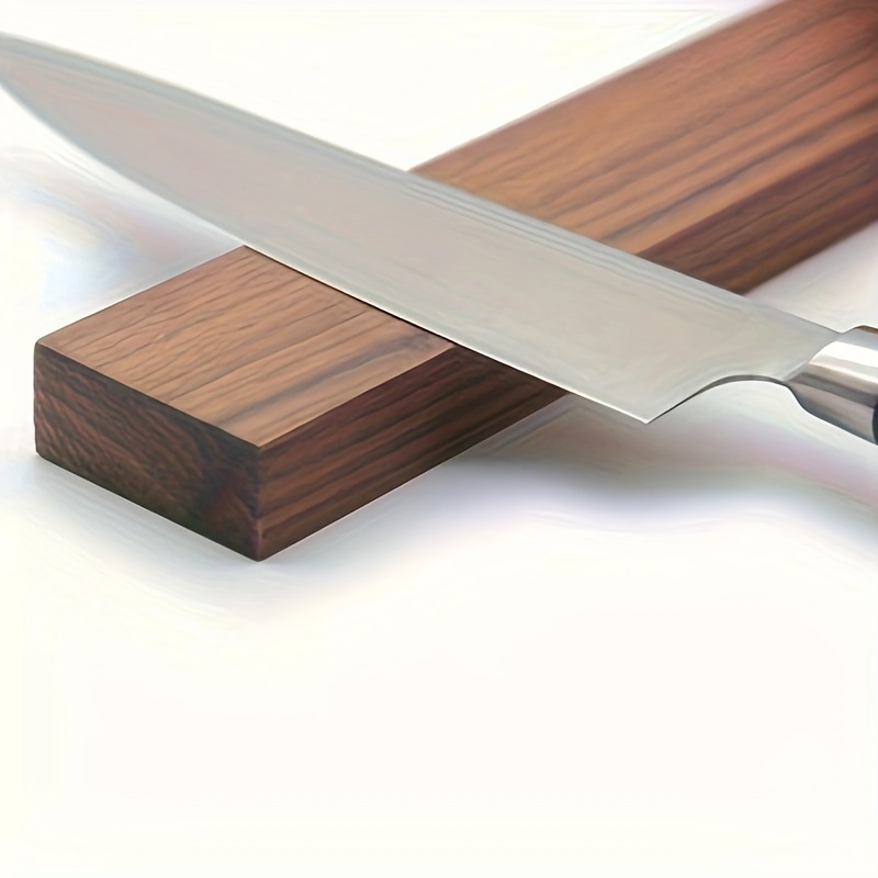 1 szt., 16-calowy magnetyczny  – Magnetic Knife Strip recenzja i cena