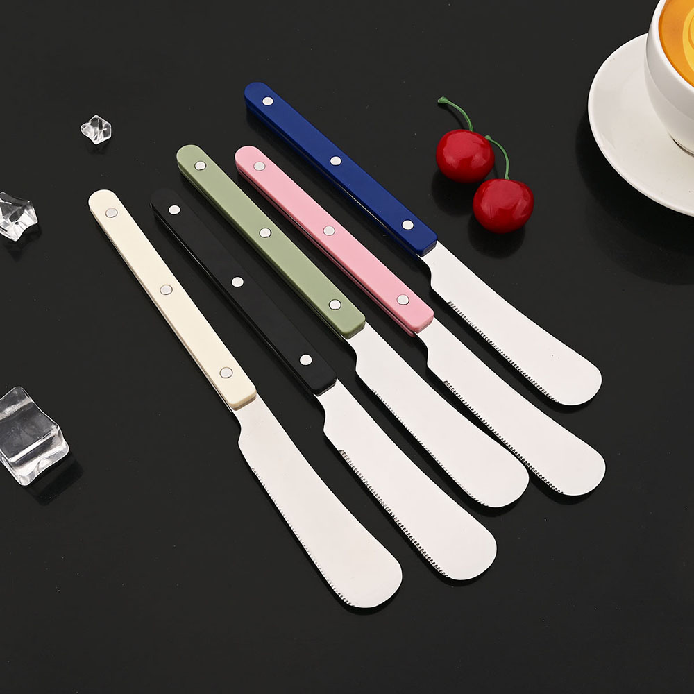 20-częściowy zestaw sztućców z – Kitchen Gadgets Green recenzja i cena