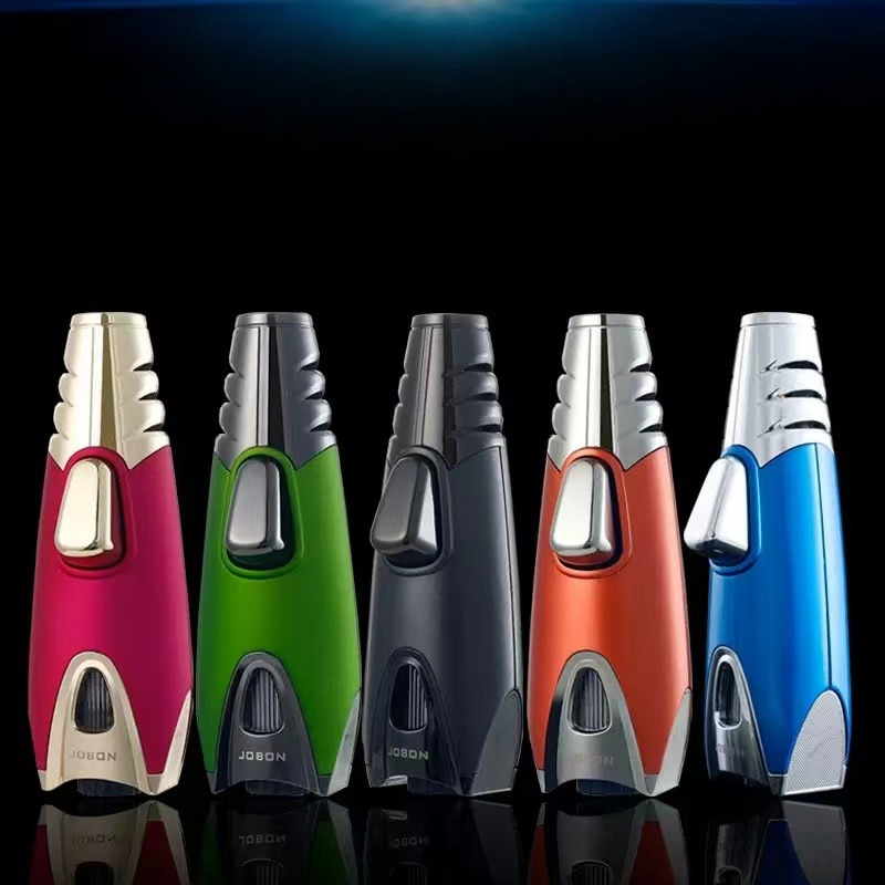 Zapalniczka Jobon Mini Pistole – Kitchen Gadgets For Gifts recenzja i cena