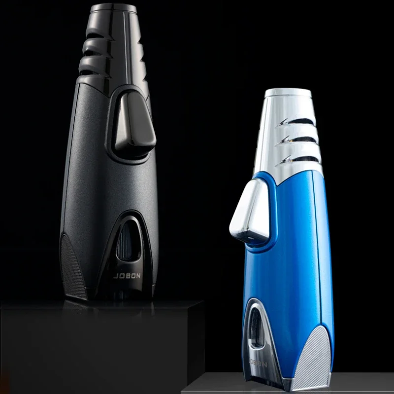 Zapalniczka Jobon Mini Pistole – Kitchen Gadgets For Gifts recenzja i cena