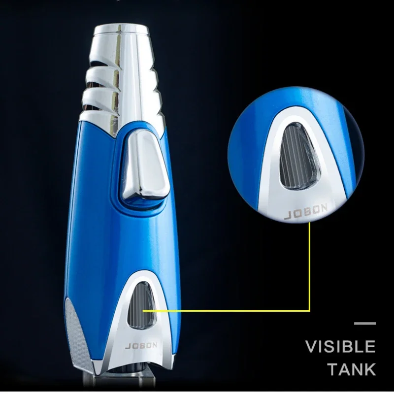 Zapalniczka Jobon Mini Pistole – Kitchen Gadgets For Gifts recenzja i cena