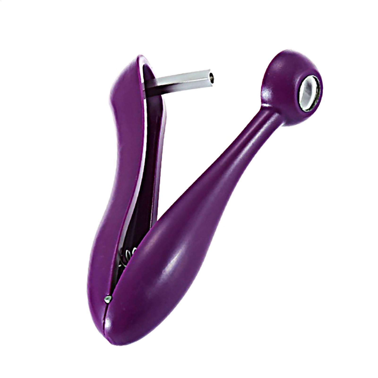 Przenośny wykrawacz do wiśni,  – Cherry Pitter Tool recenzja i cena