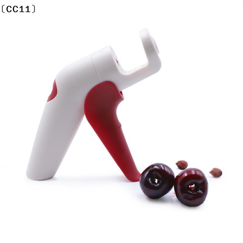 Maszyna do usuwania pestek z w – Cherry Pitter Tool recenzja i cena