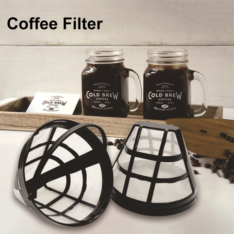 Nowy Gadżet Kuchenny Ekspres d – Kitchen Gadgets And Accessories recenzja i cena
