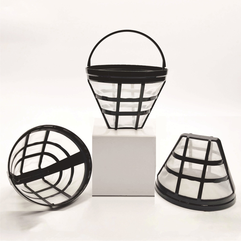 Nowy Gadżet Kuchenny Ekspres d – Kitchen Gadgets And Accessories recenzja i cena