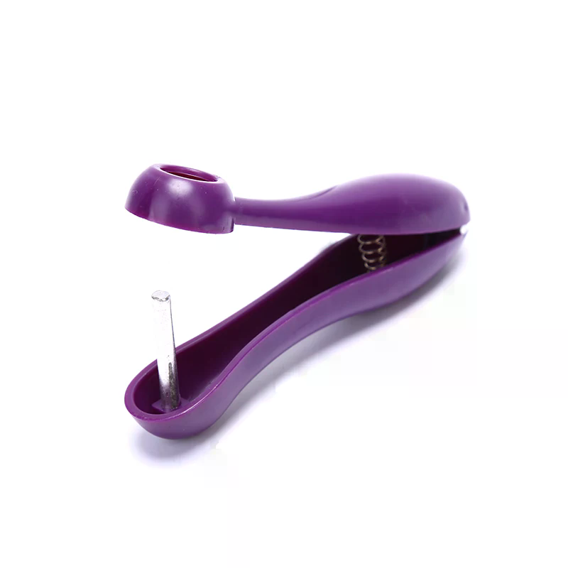 Łatwy w użyciu wyciskacz peste – Kitchen Gadgets Xmas Gifts recenzja i cena