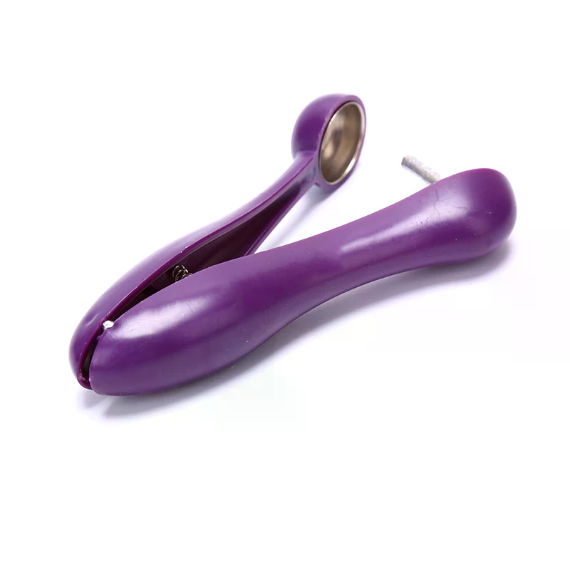 Łatwy w użyciu wyciskacz peste – Kitchen Gadgets Xmas Gifts recenzja i cena