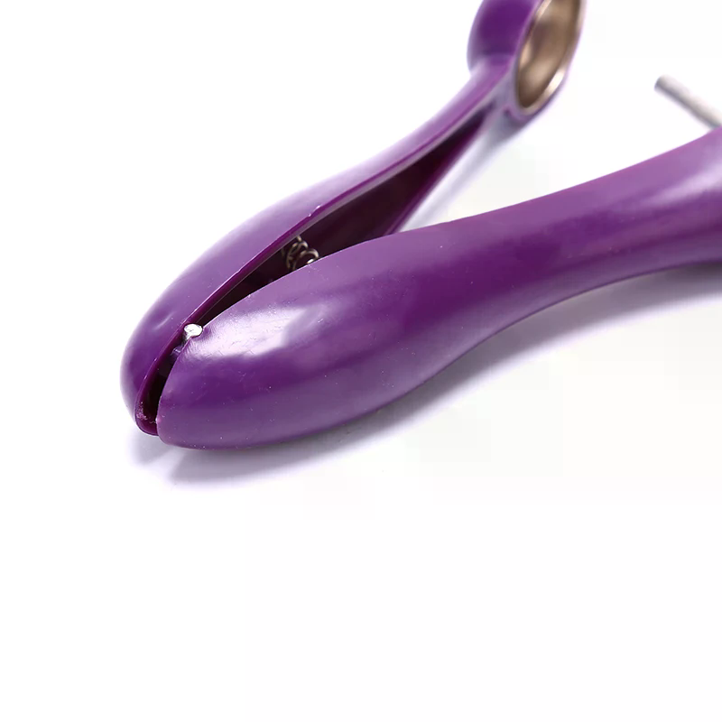 Łatwy w użyciu wyciskacz peste – Kitchen Gadgets Xmas Gifts recenzja i cena