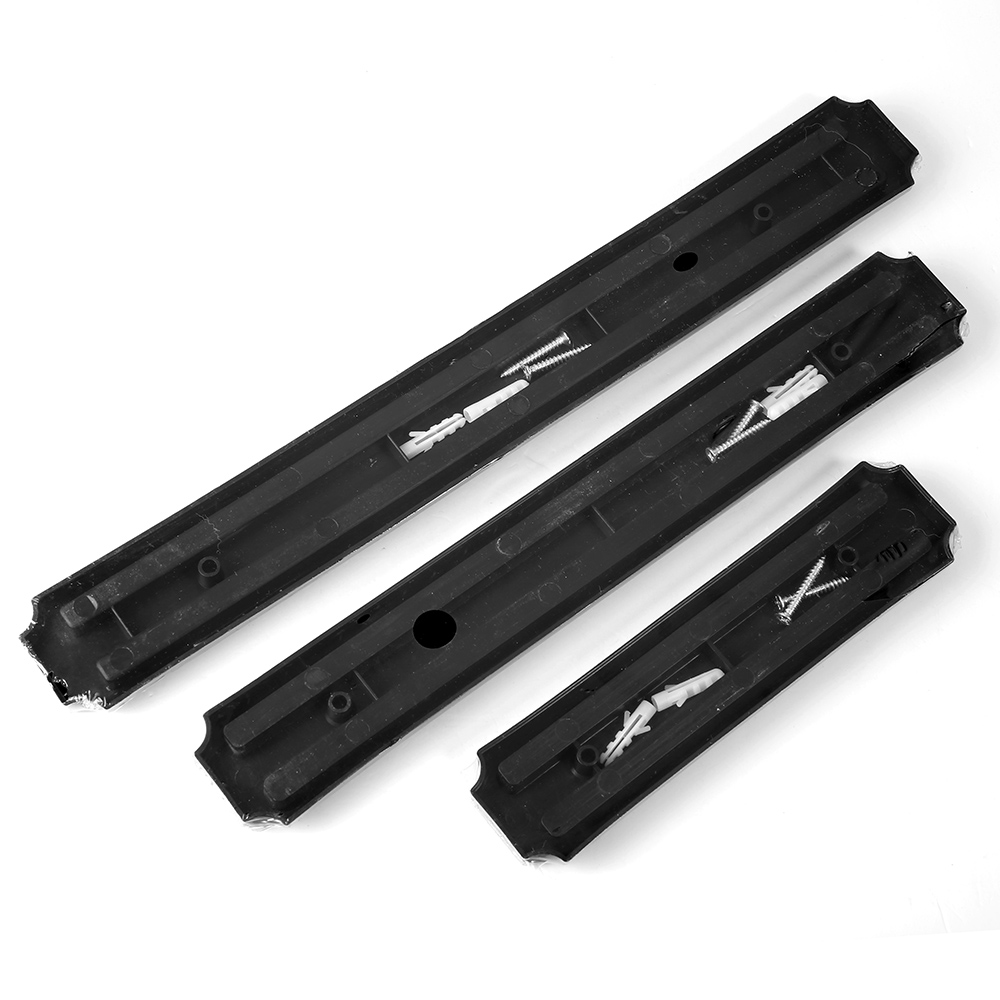 XITUO Wysokiej jakości magnety – Magnetic Knife Strip recenzja i cena