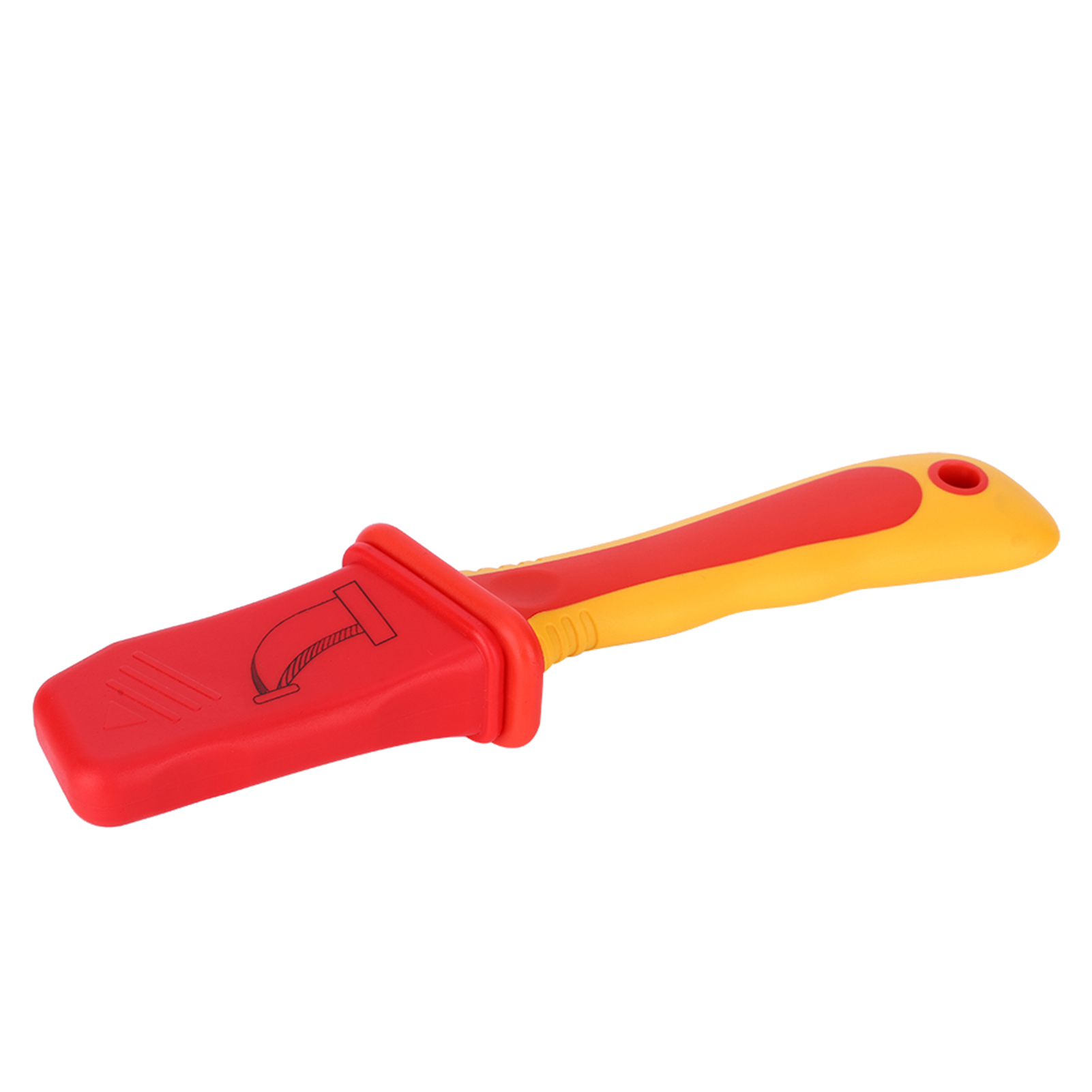 Narzędzia Elektryka Izolacja N – Magnetic Knife Strip recenzja i cena