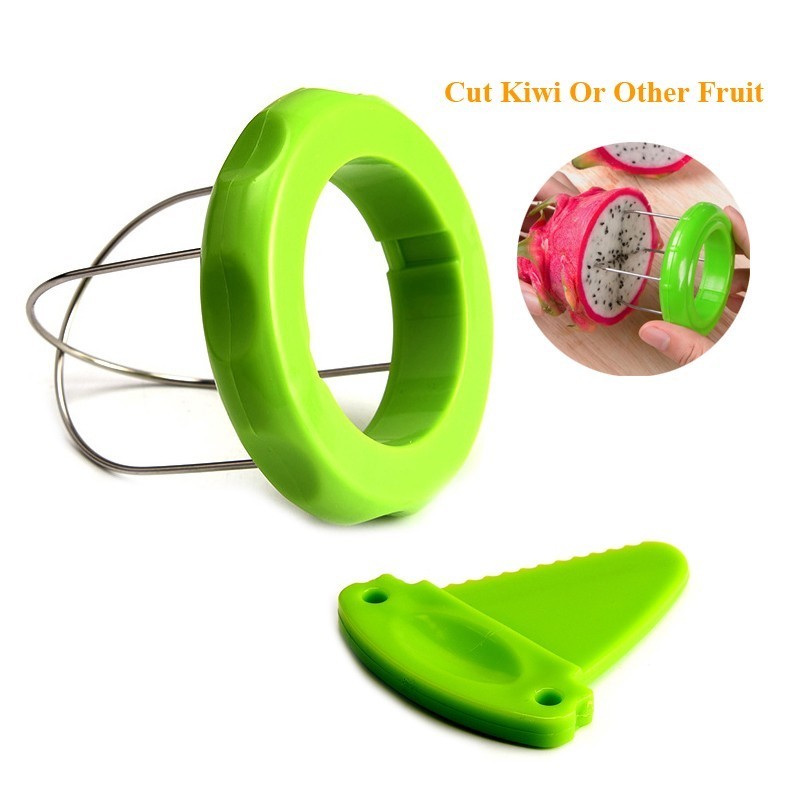 Gorąca sprzedaż Mini nóż do kr – Kitchen Gadgets Green recenzja i cena