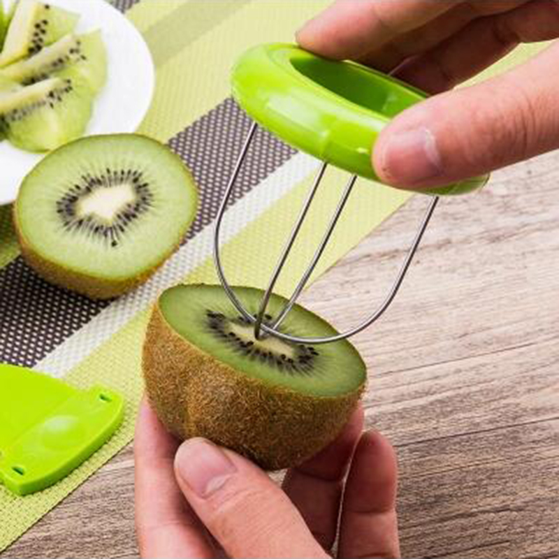 Gorąca sprzedaż Mini nóż do kr – Kitchen Gadgets Green recenzja i cena