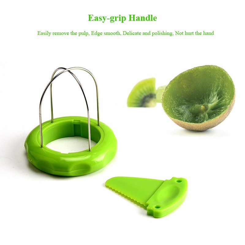 Gorąca sprzedaż Mini nóż do kr – Kitchen Gadgets Green recenzja i cena