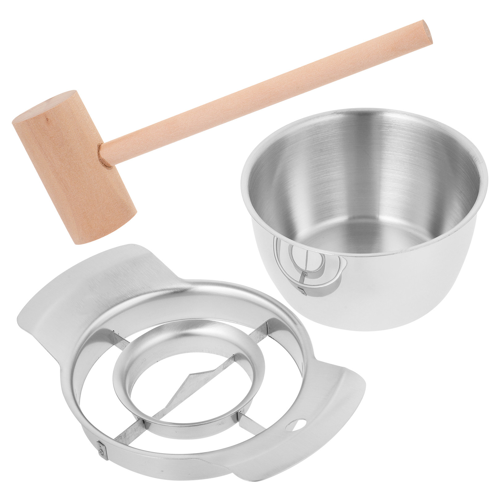 1 zestaw obieraczki do granató – Cherry Pitter Tool recenzja i cena