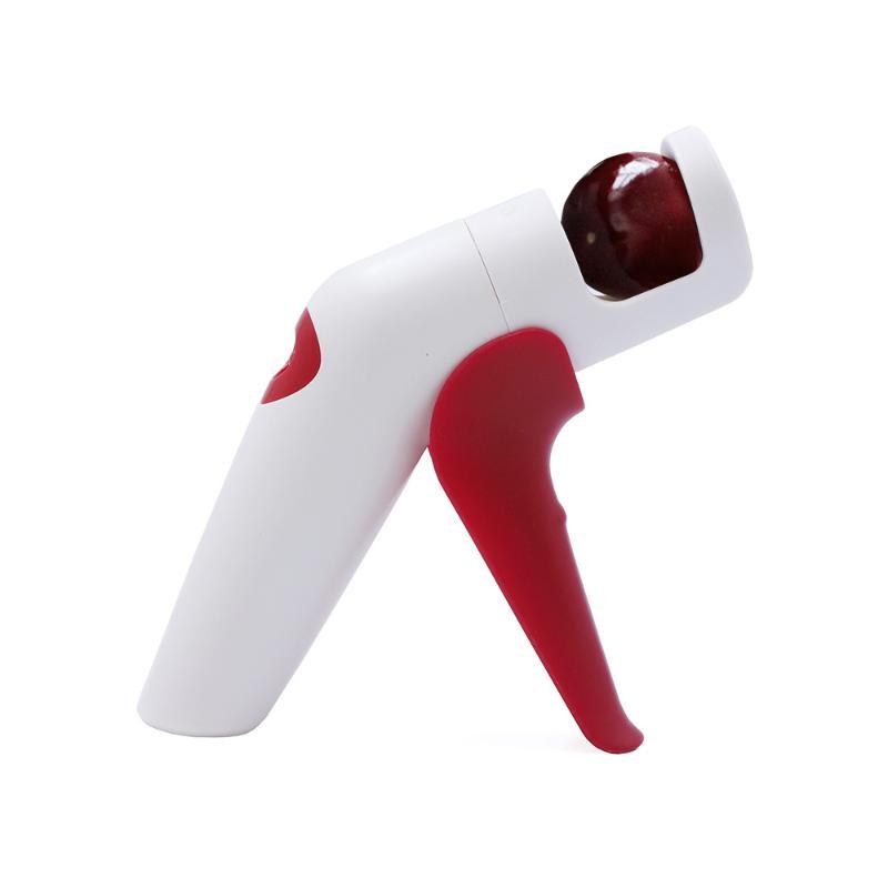 Maszyna do usuwania pestek z w – Cherry Pitter Tool recenzja i cena