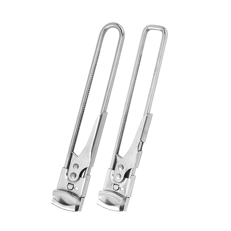 Regulowany, wielofunkcyjny otw – Kitchen Gadgets And Accessories recenzja i cena