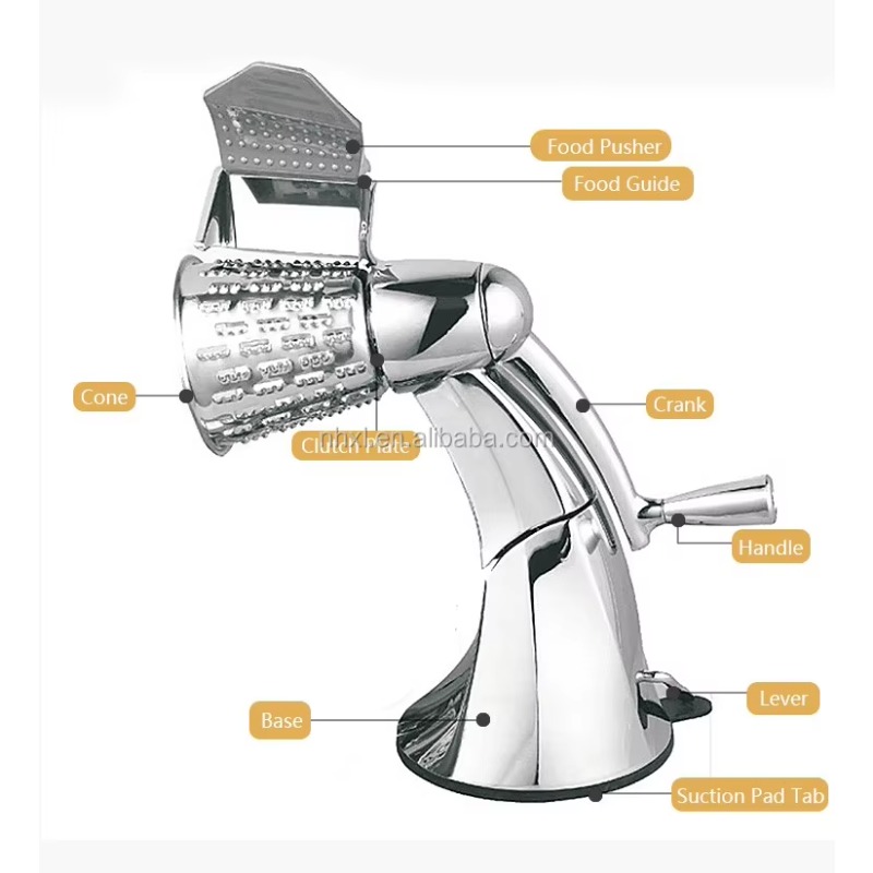 Luksusowe prezenty kuchenne: k – Kitchen Gadgets For Gifts recenzja i cena