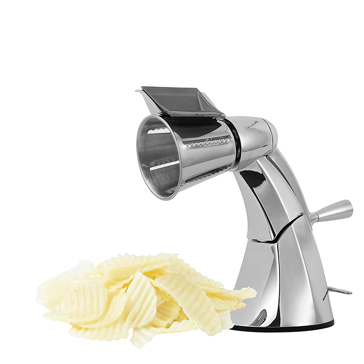 Luksusowe prezenty kuchenne: k – Kitchen Gadgets For Gifts recenzja i cena
